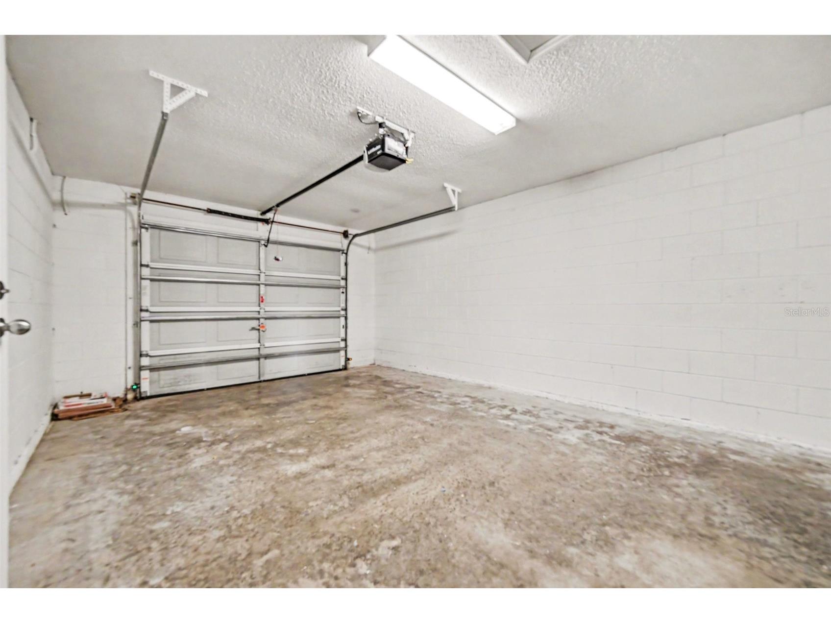 3156 Coventry Street Deltona FL 32738 O6408686 image19