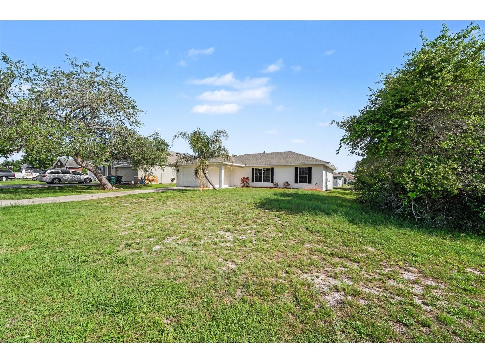 3156 Coventry Street Deltona FL 32738 O6408686 image2