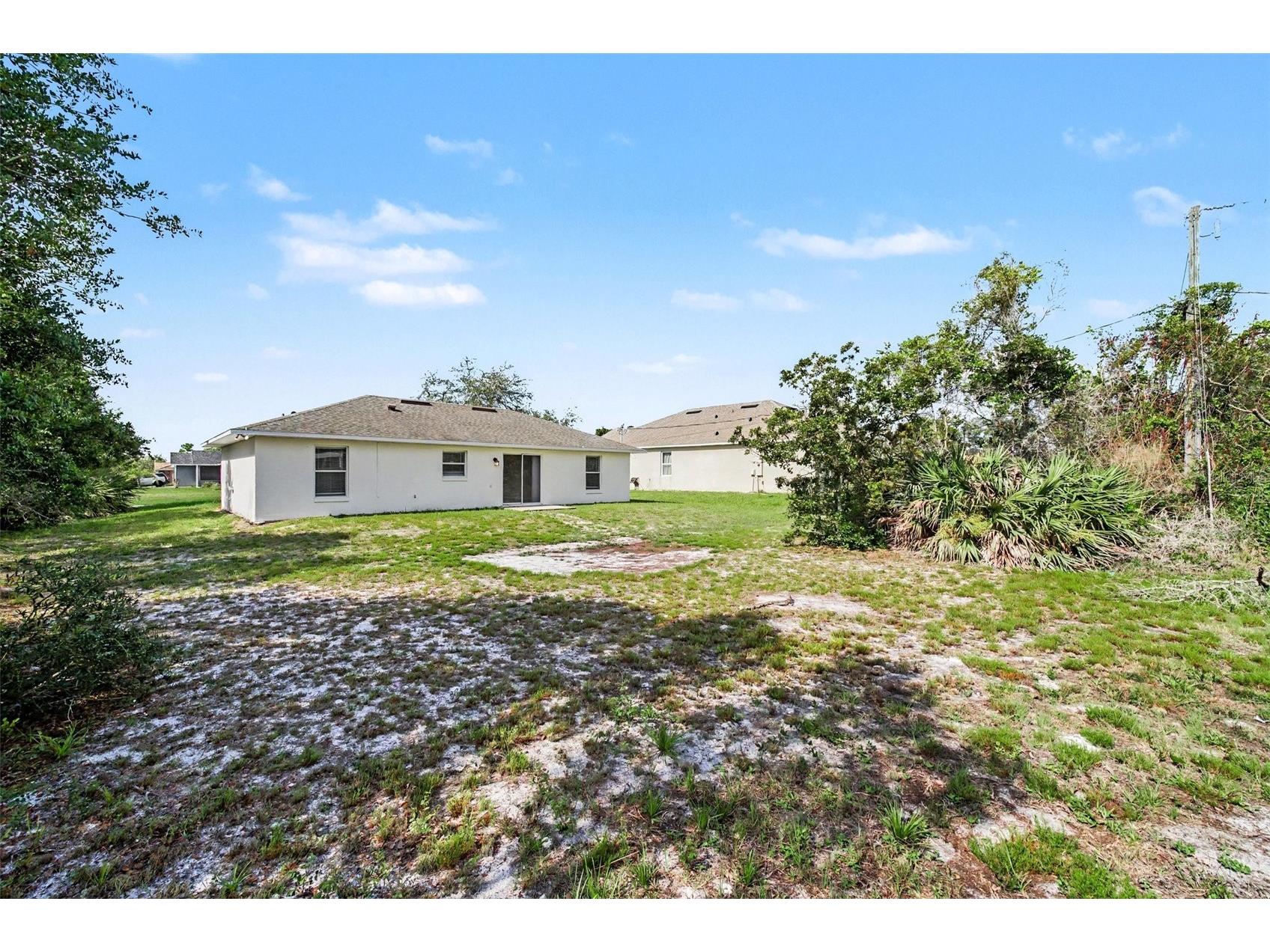3156 Coventry Street Deltona FL 32738 O6408686 image20