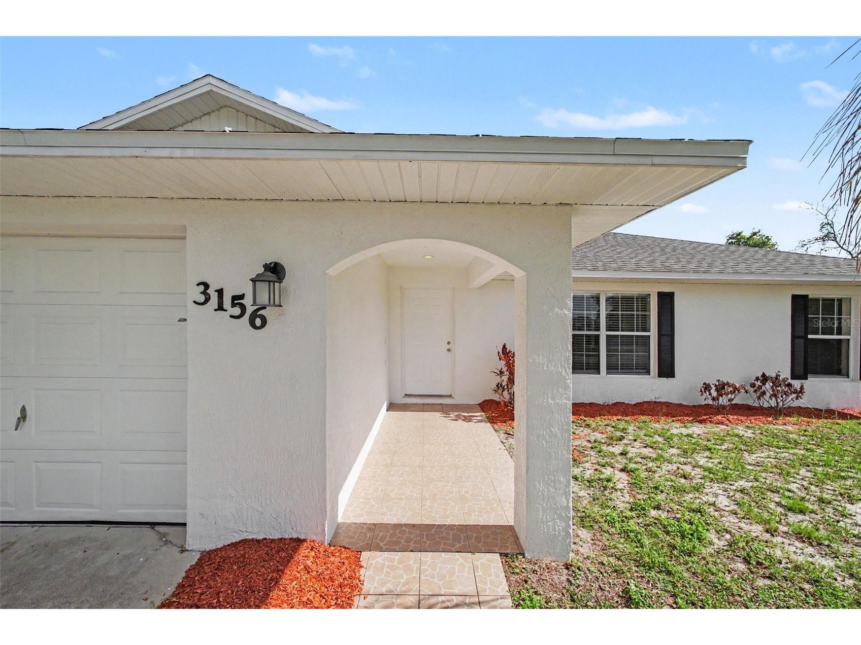 3156 Coventry Street Deltona FL 32738 O6408686 image3