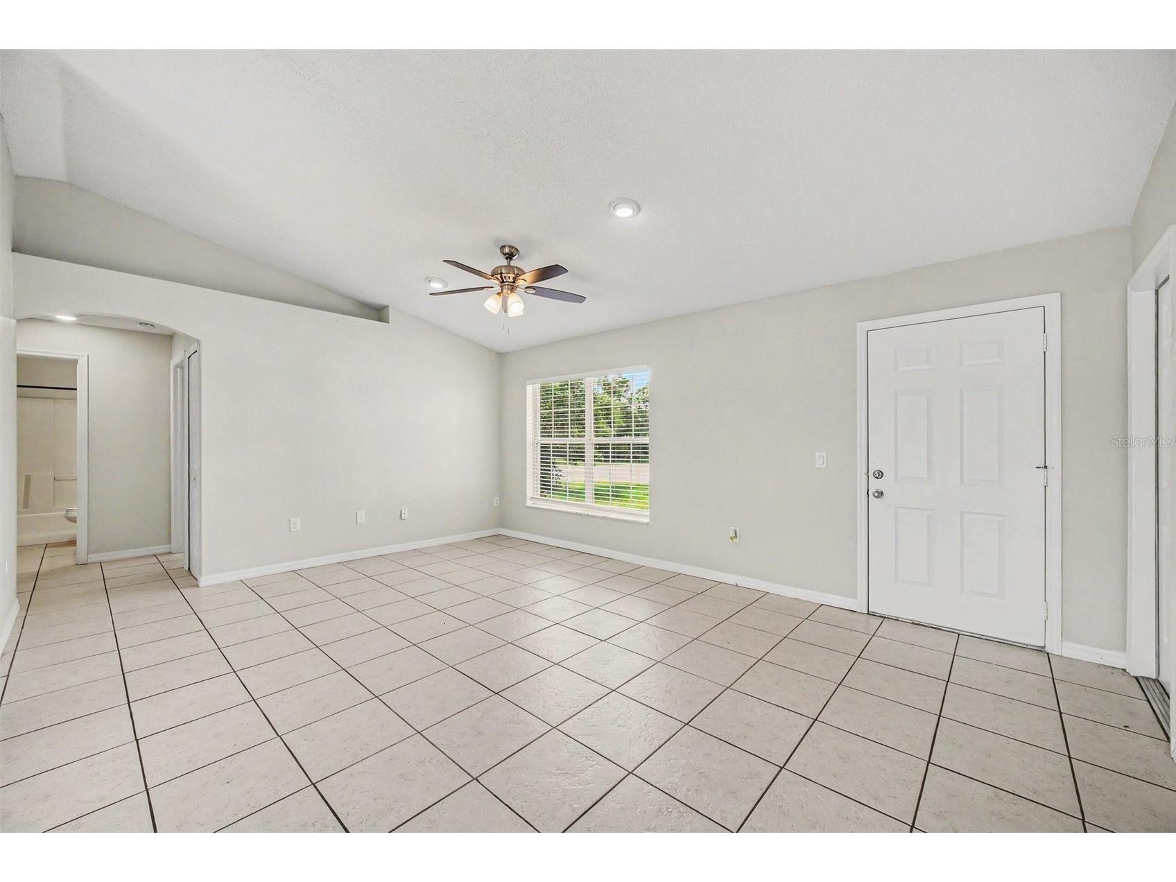 3156 Coventry Street Deltona FL 32738 O6408686 image4