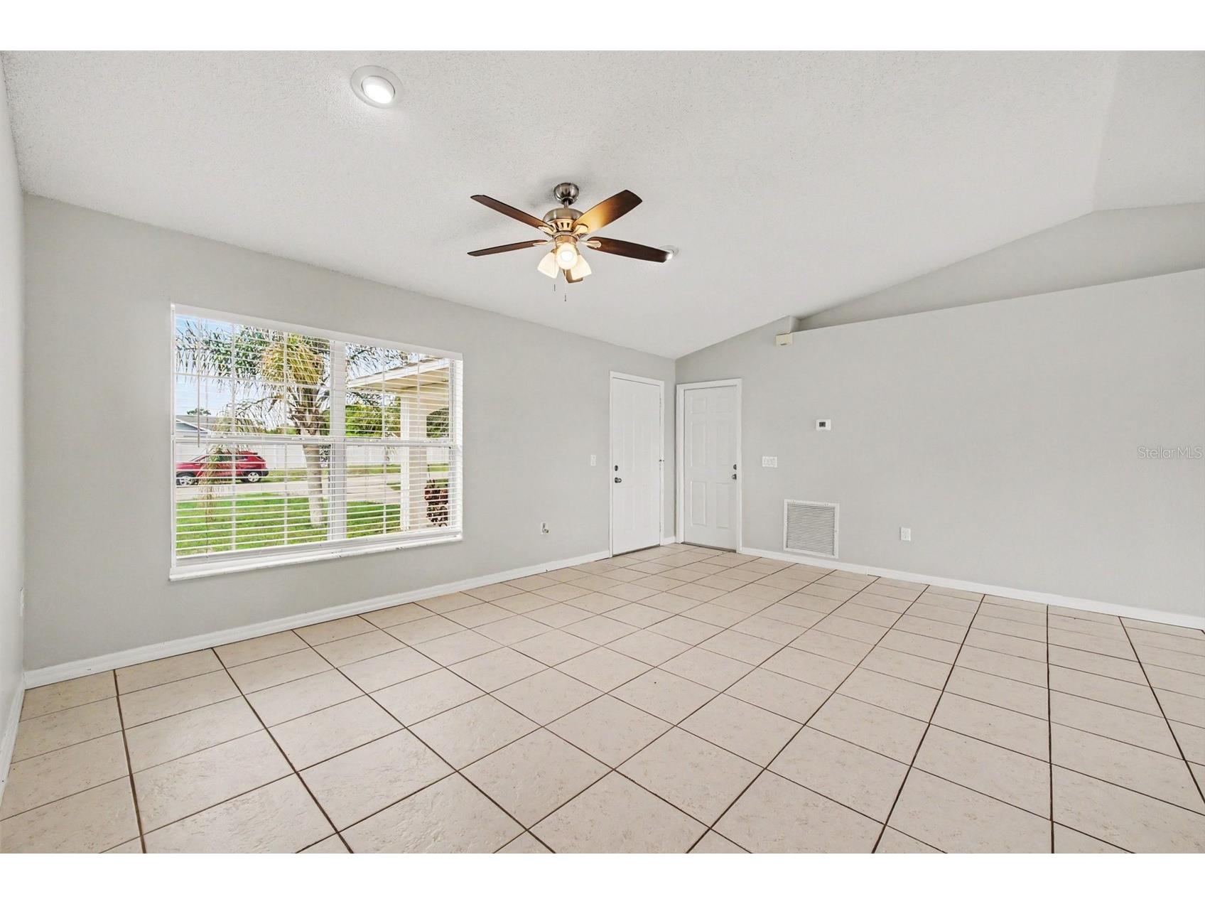 3156 Coventry Street Deltona FL 32738 O6408686 image5