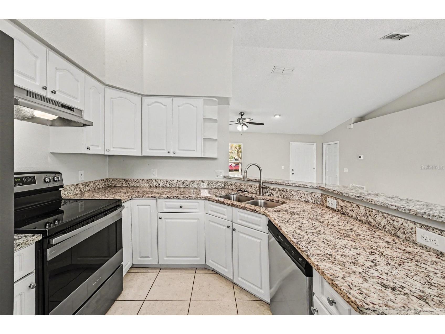 3156 Coventry Street Deltona FL 32738 O6408686 image6