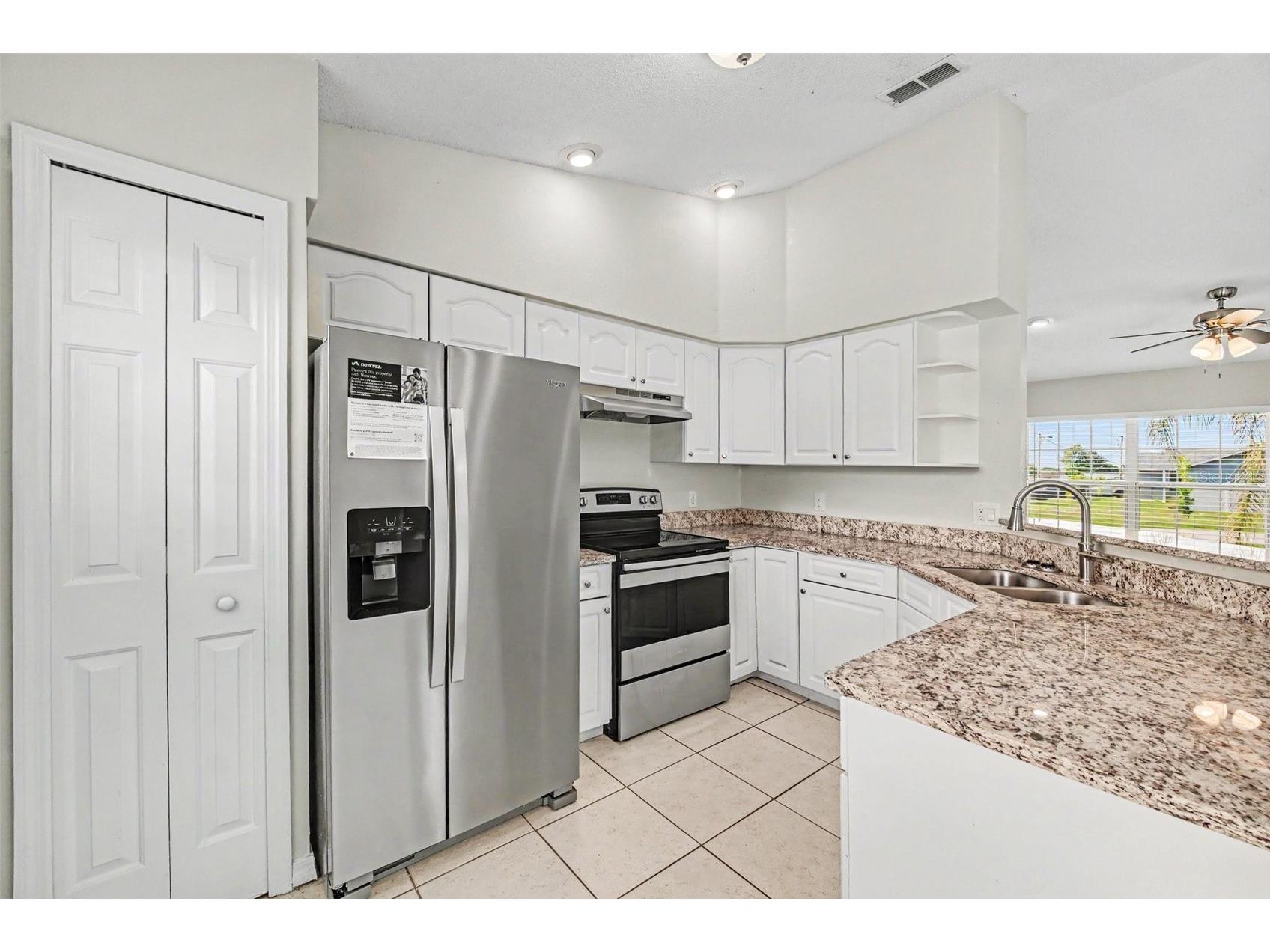 3156 Coventry Street Deltona FL 32738 O6408686 image7