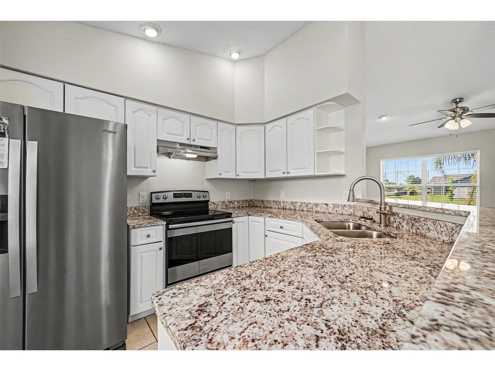 3156 Coventry Street Deltona FL 32738 O6408686 image8