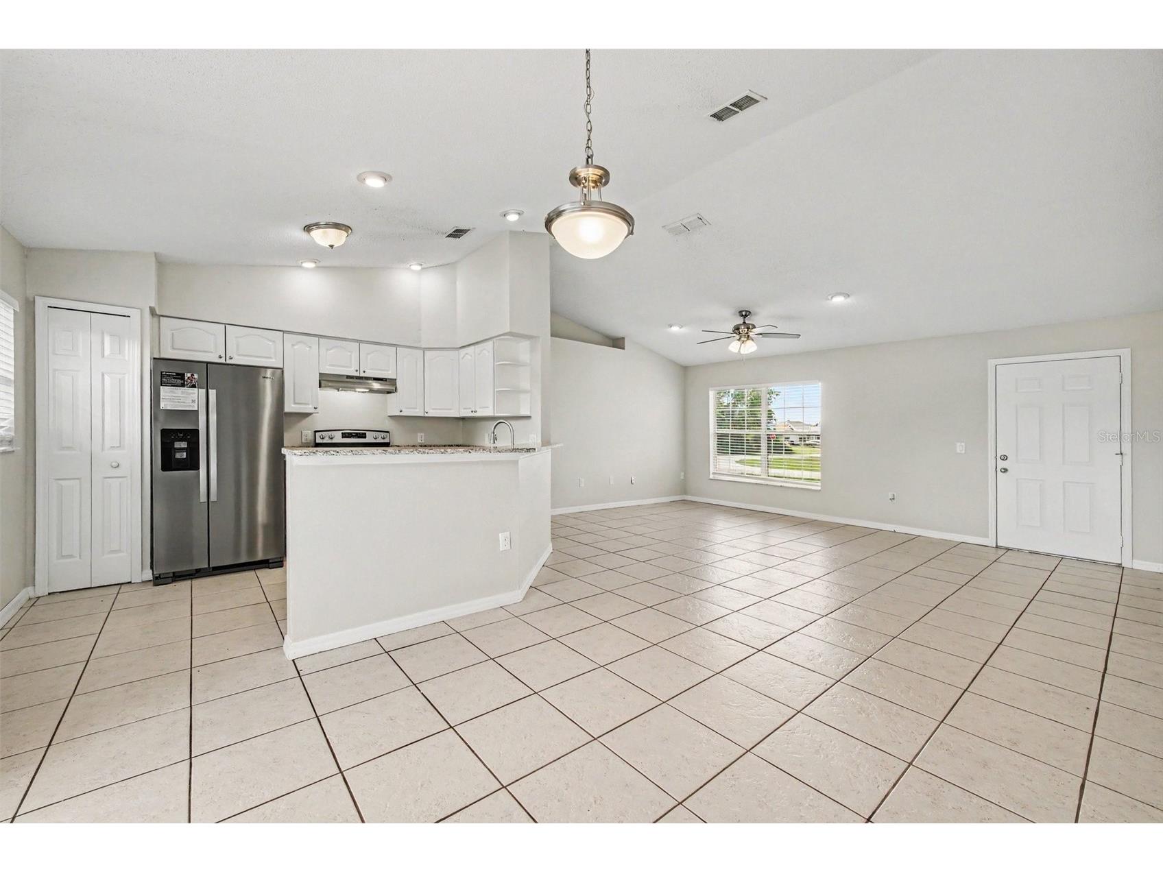 3156 Coventry Street Deltona FL 32738 O6408686 image9