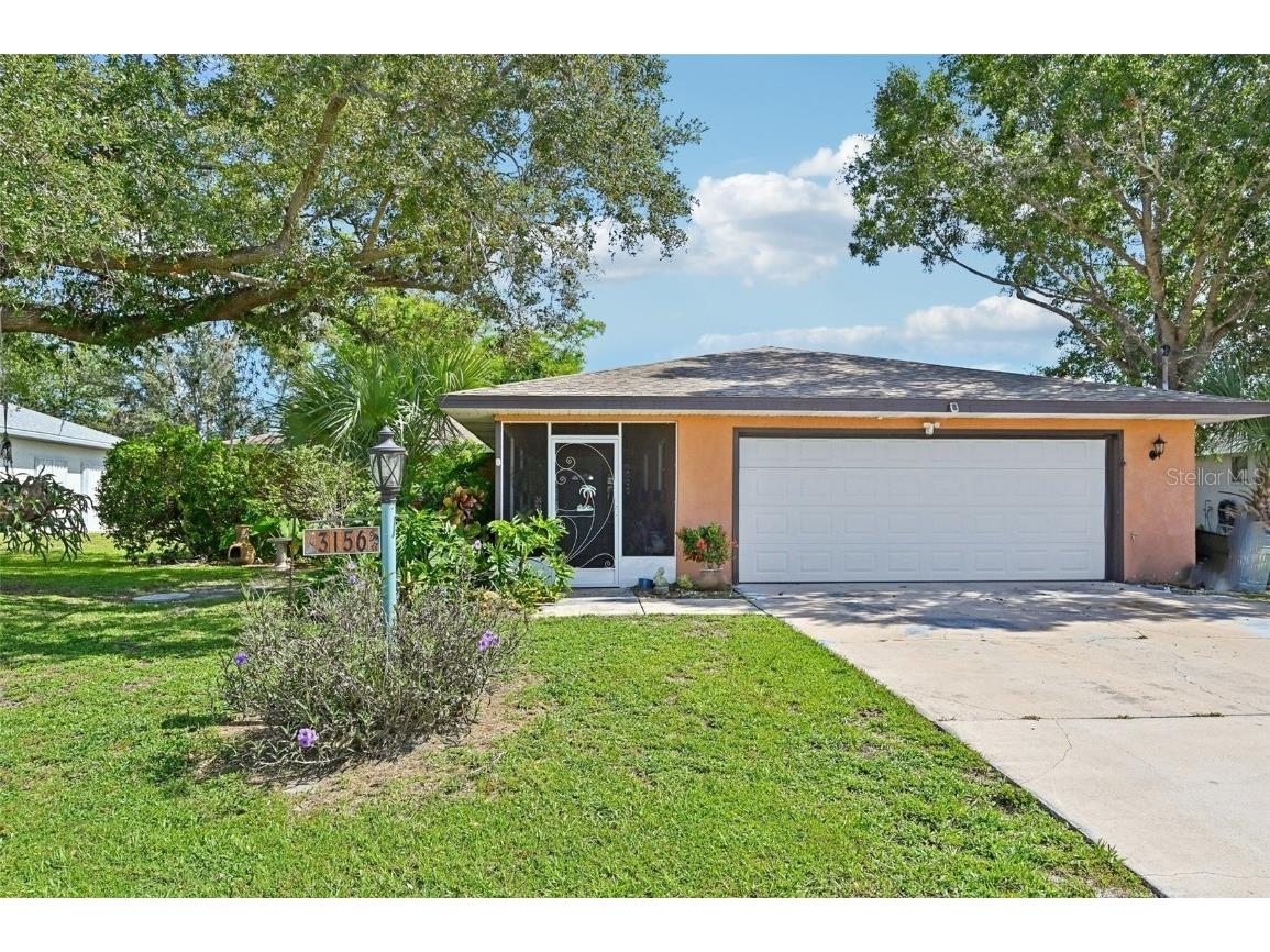 3156 Depew Avenue Port Charlotte FL 33952 TB8400341 image1