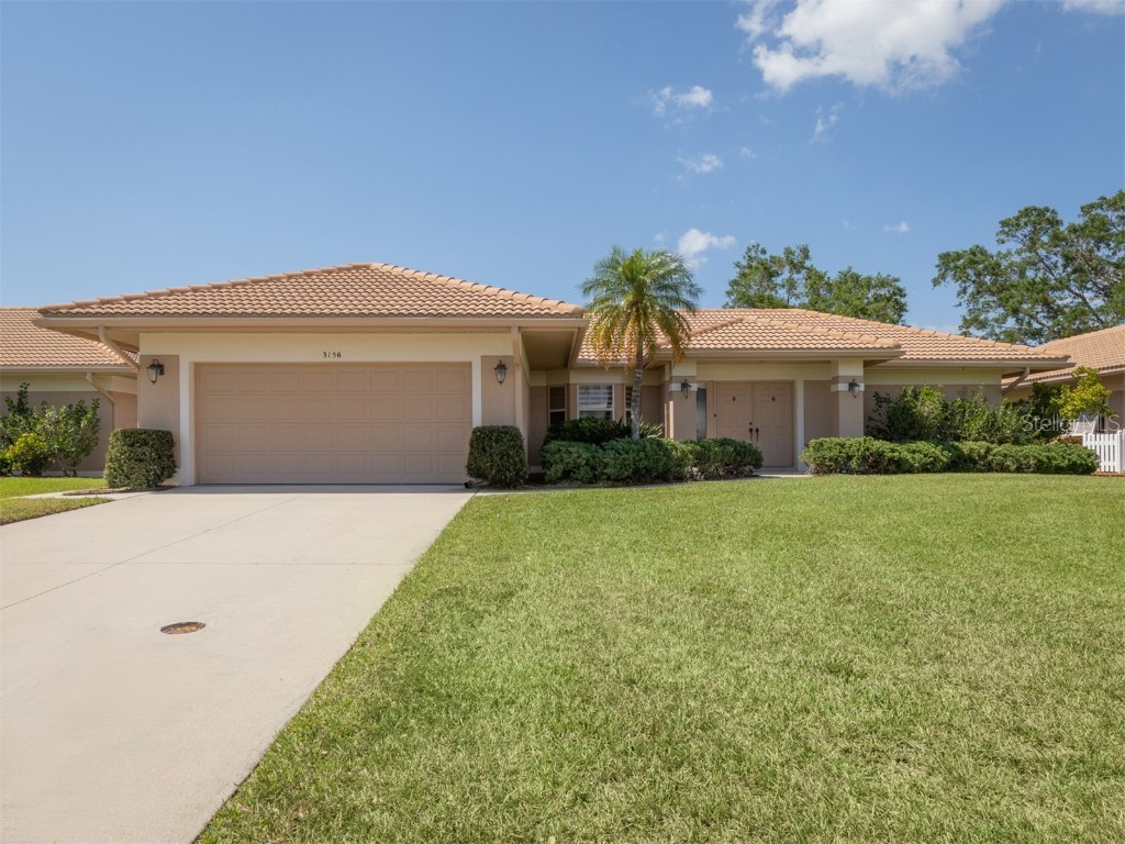 3156 E Village Drive Venice FL 34293 N6126139 image1