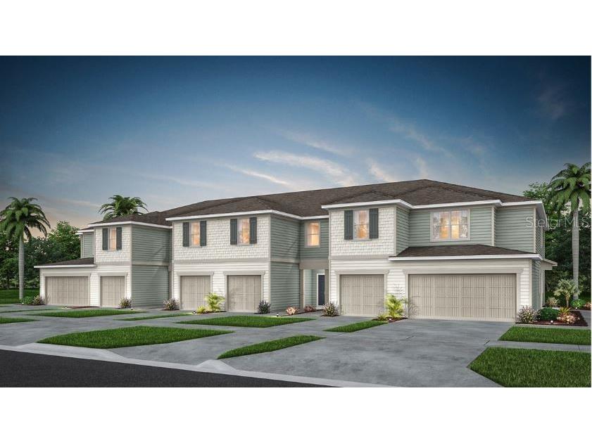 3156 Emerald Acres Lane Sanford FL 32771 O6308693 image1