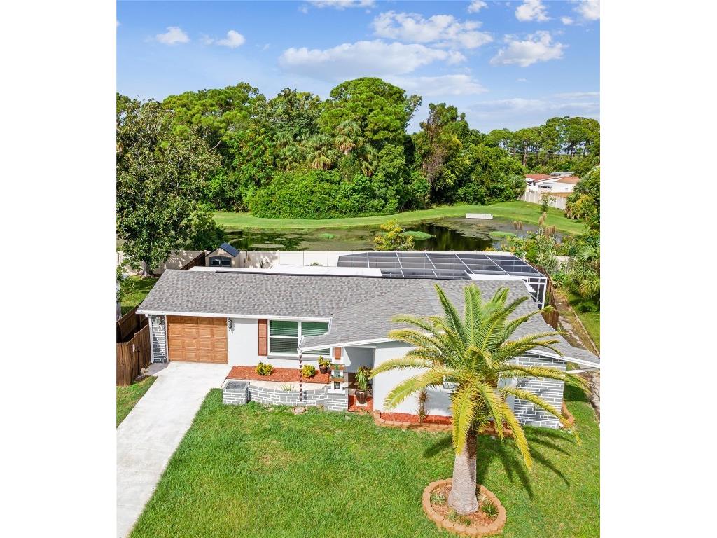 3156 Harvardston Loop Holiday FL 34691 TB8338231 image1