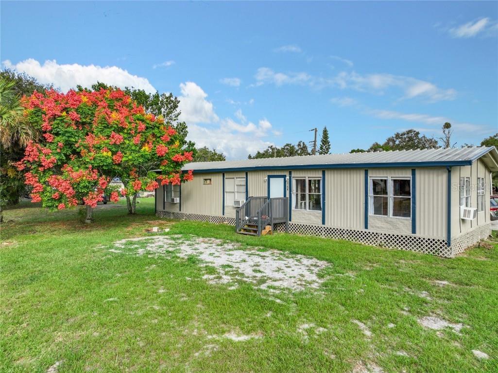 3156 Leigh Road Mims FL 32754 O6153348 image1