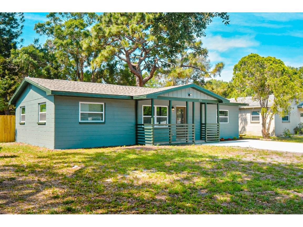 3156 Meadow View Avenue Largo FL 33771 U8200465 image1