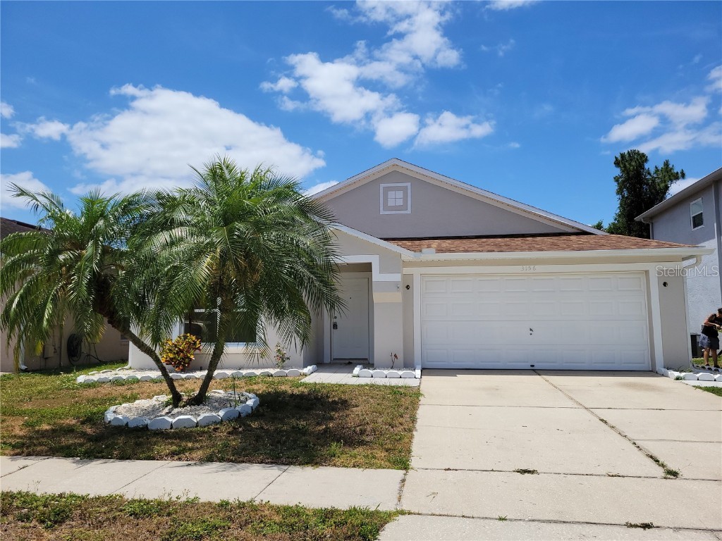 3156 Natoma Way Orlando FL 32825 O6308363 image1