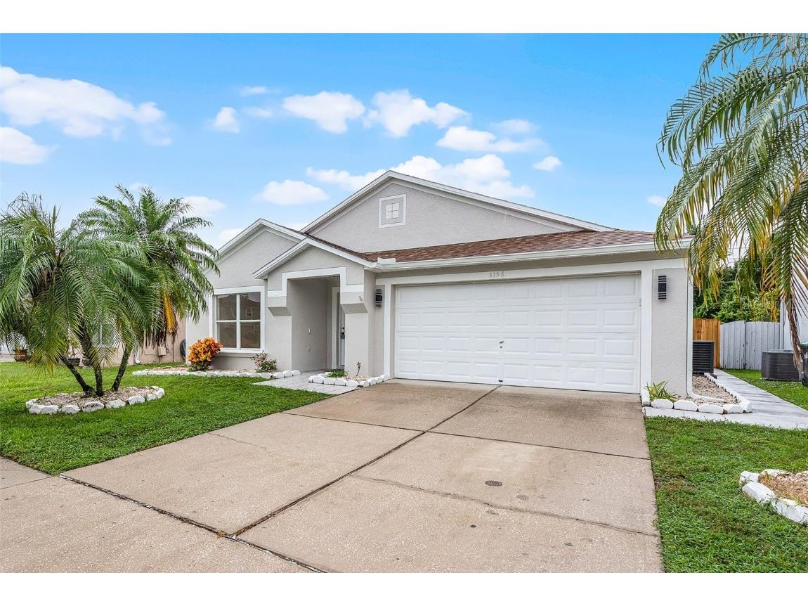 3156 Natoma Way Orlando FL 32825 O6327861 image1