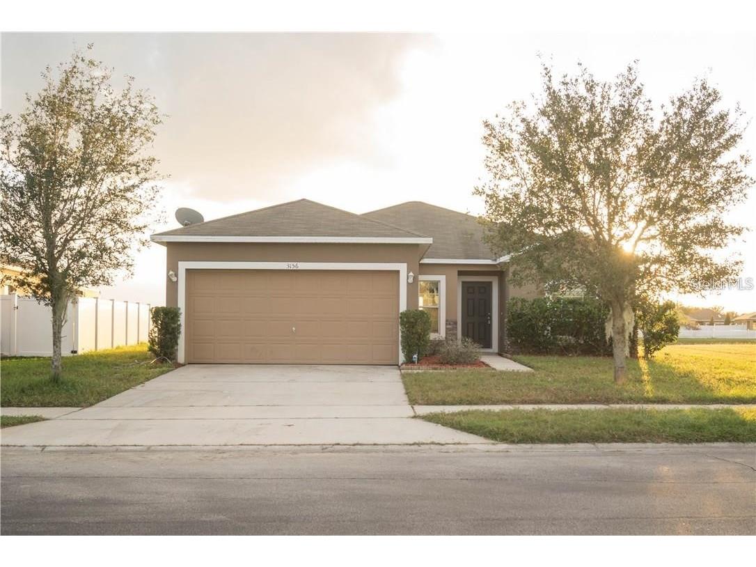 3156 Queen Alexandria Drive Kissimmee FL 34744 S5089752 image1
