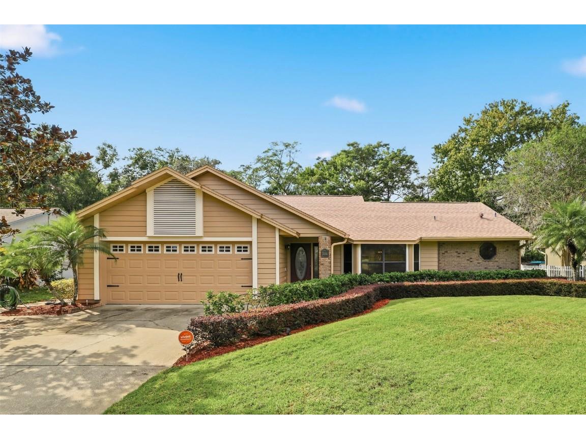 3156 Rider Place Orlando FL 32817 O6357489 image1