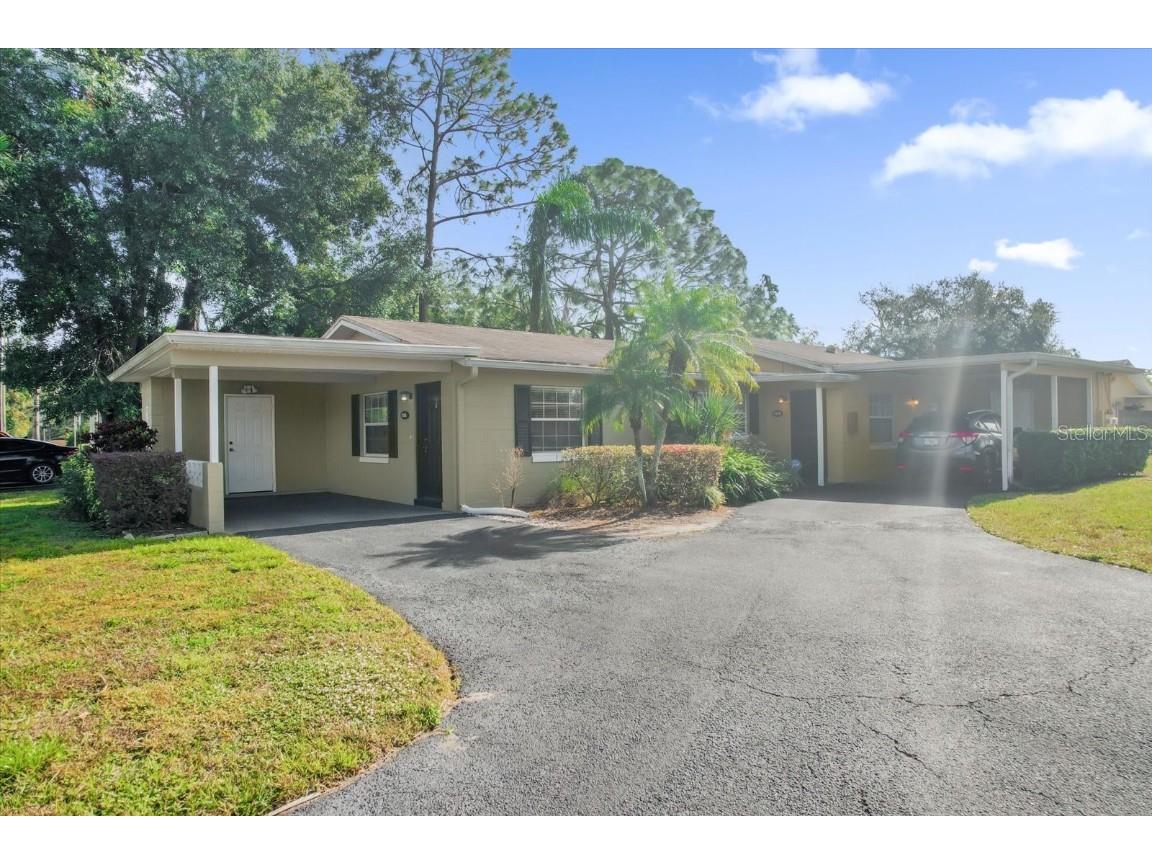 3156 S Bumby Avenue #S Orlando FL 32806 O6265502 image1