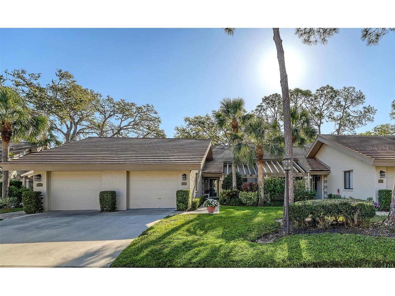 3156 Sandleheath #75 Sarasota FL 34235 A4644543 image1