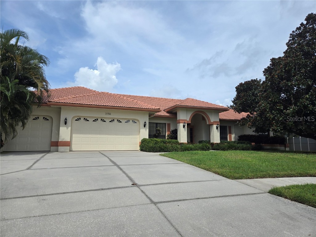 3156 Sandy Ridge Drive Clearwater FL 33761 TB8310927 image1