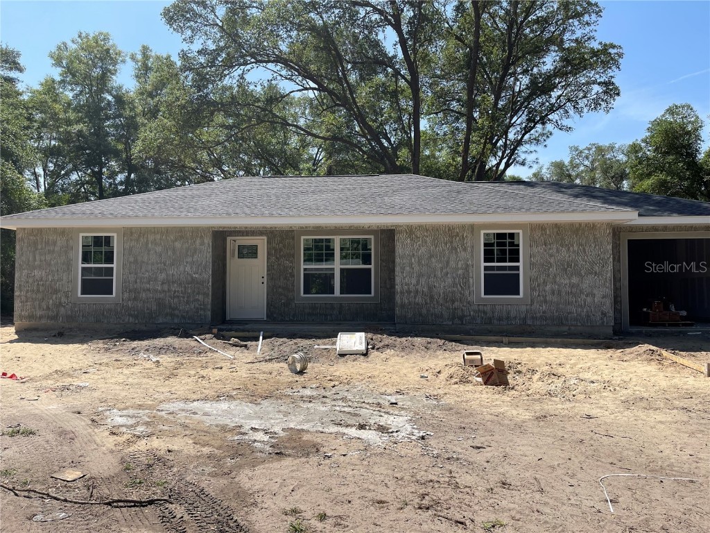 3156 SE 141st Place Summerfield FL 34491 OM656803 image1