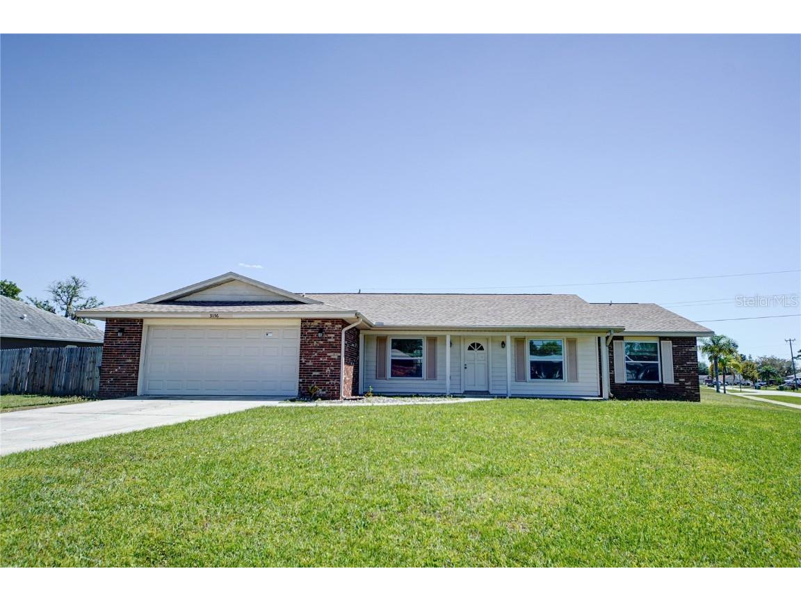 3156 Sky Street Deltona FL 32738 O6191510 image1