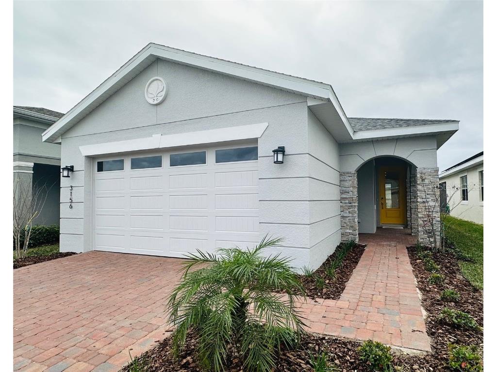 3156 Songbird Circle Harmony FL 34773 O6267298 image1