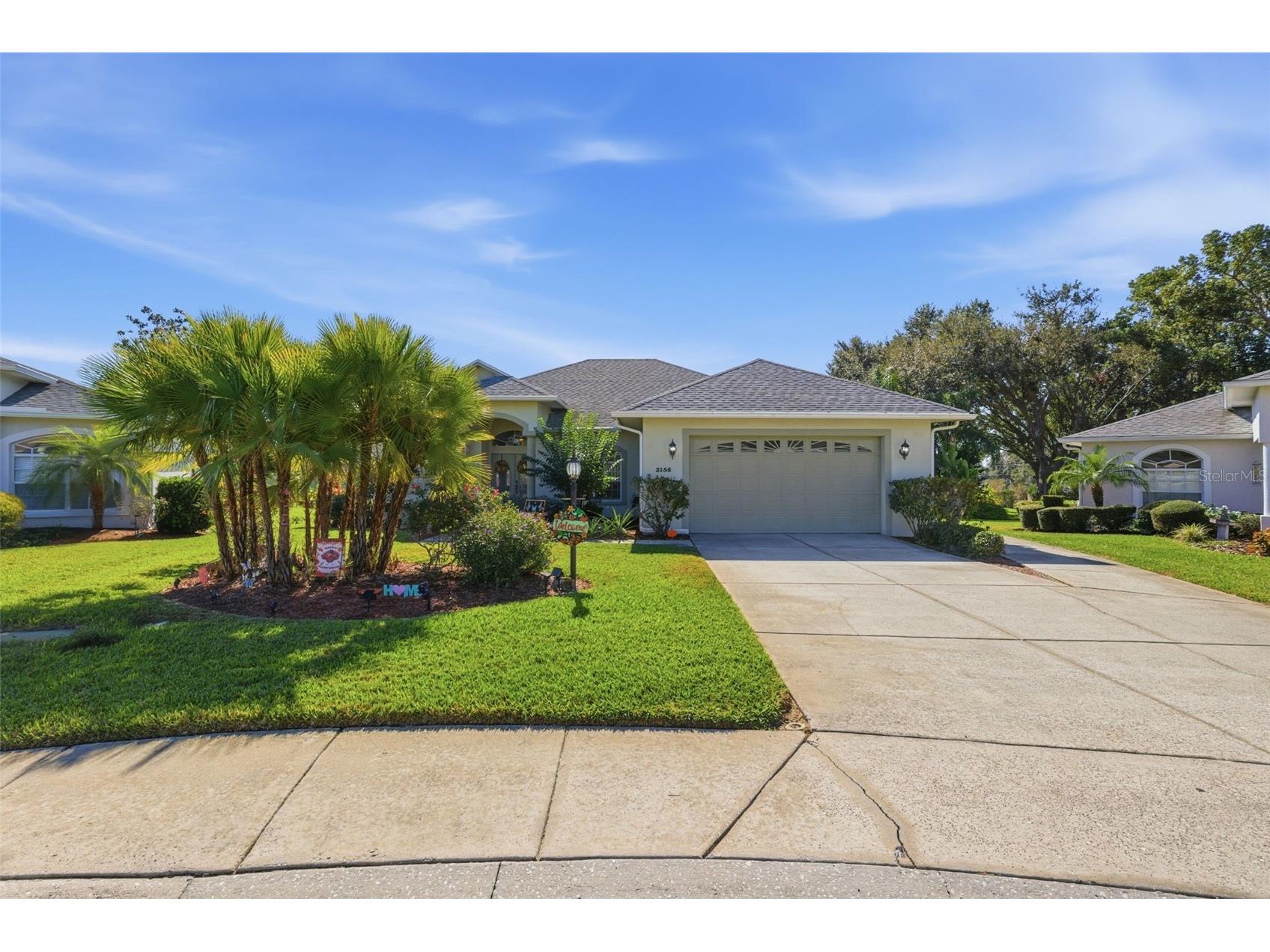 3156 Timberly Lane Lakeland FL 33810 TB8450357 image1