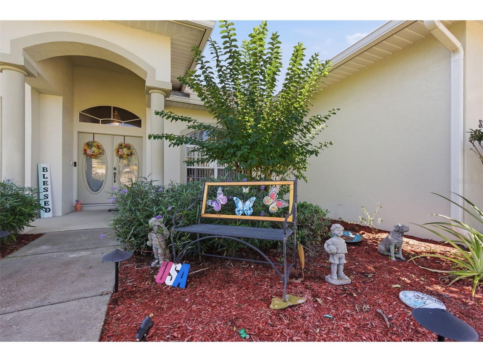 3156 Timberly Lane Lakeland FL 33810 TB8450357 image10