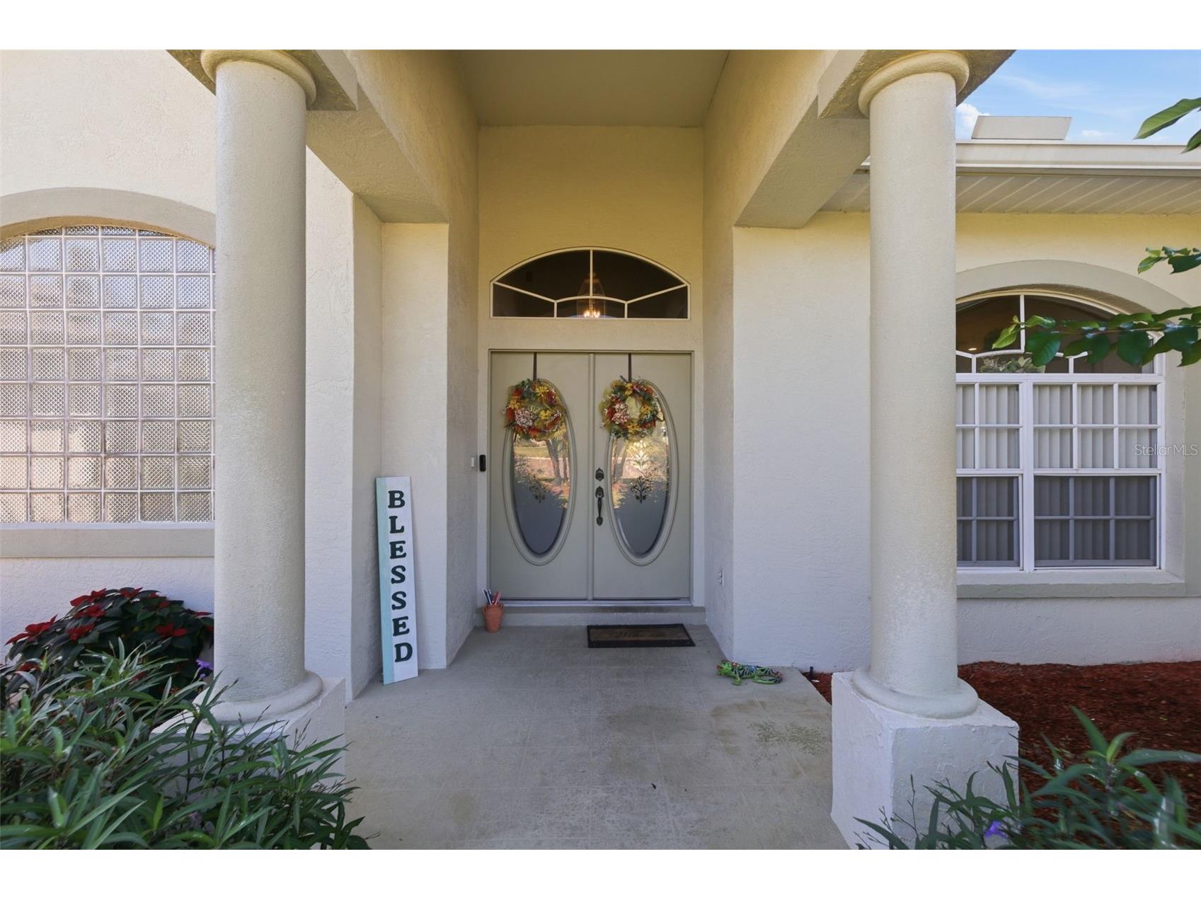 3156 Timberly Lane Lakeland FL 33810 TB8450357 image11