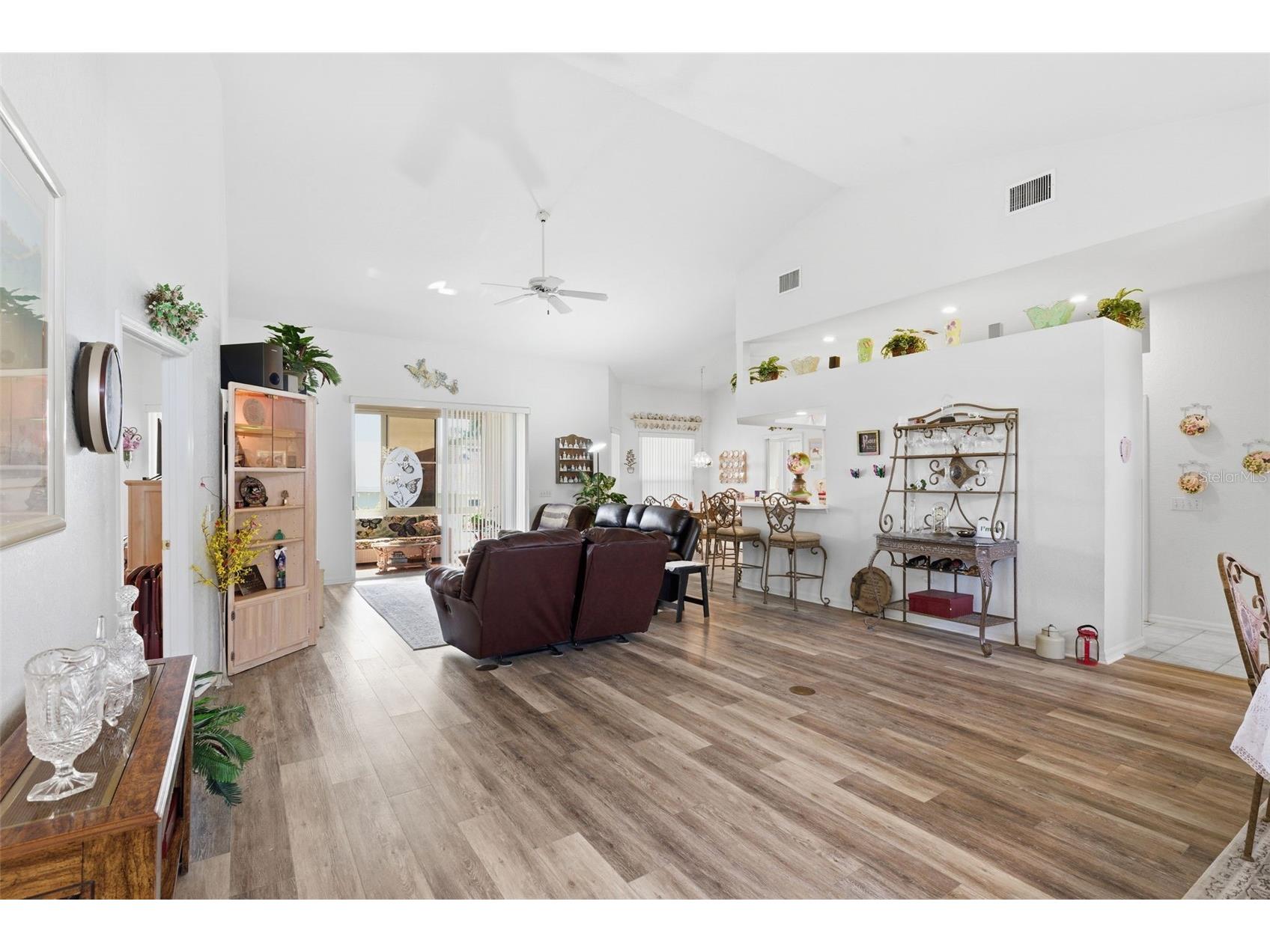 3156 Timberly Lane Lakeland FL 33810 TB8450357 image12