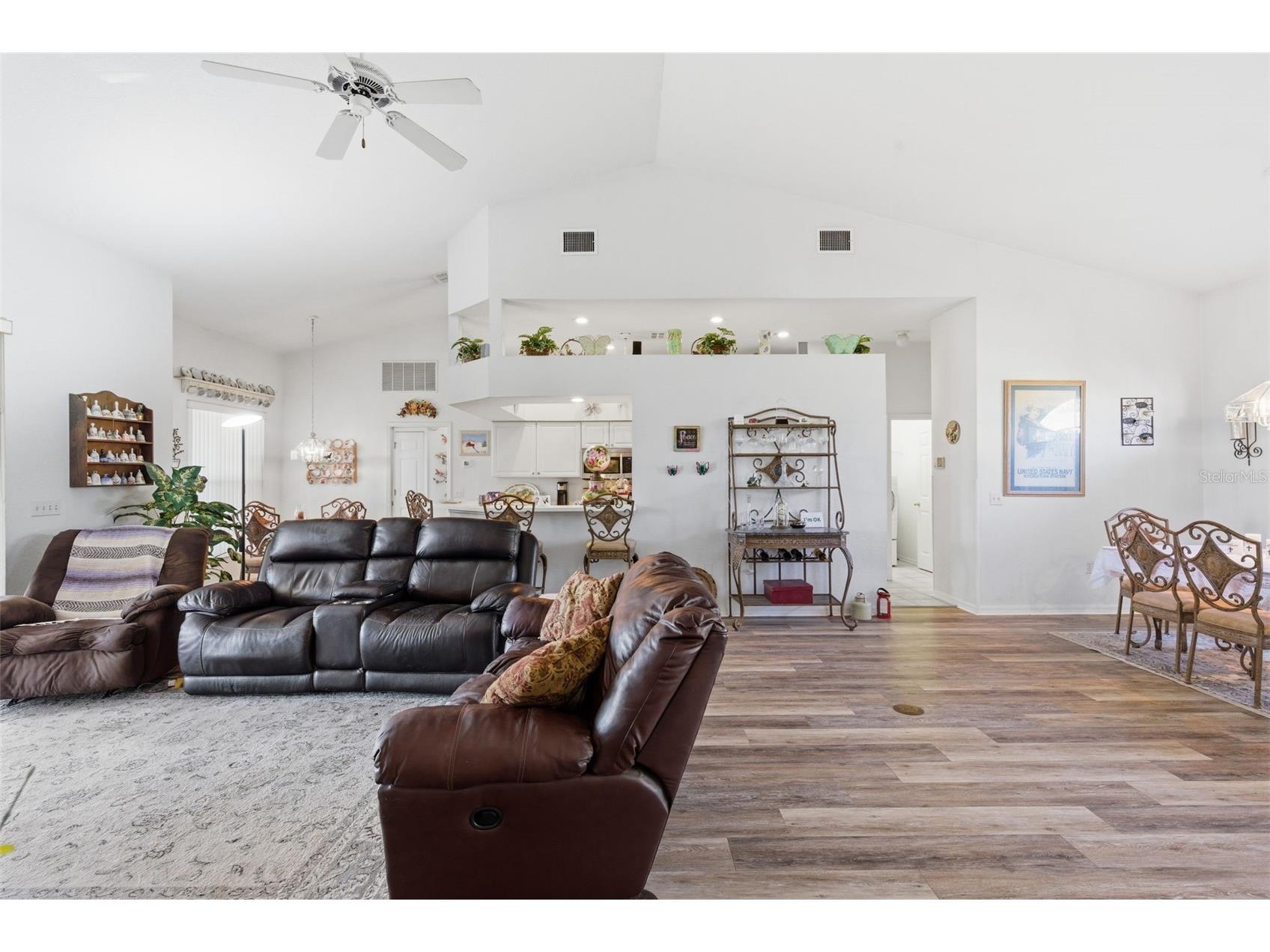 3156 Timberly Lane Lakeland FL 33810 TB8450357 image13