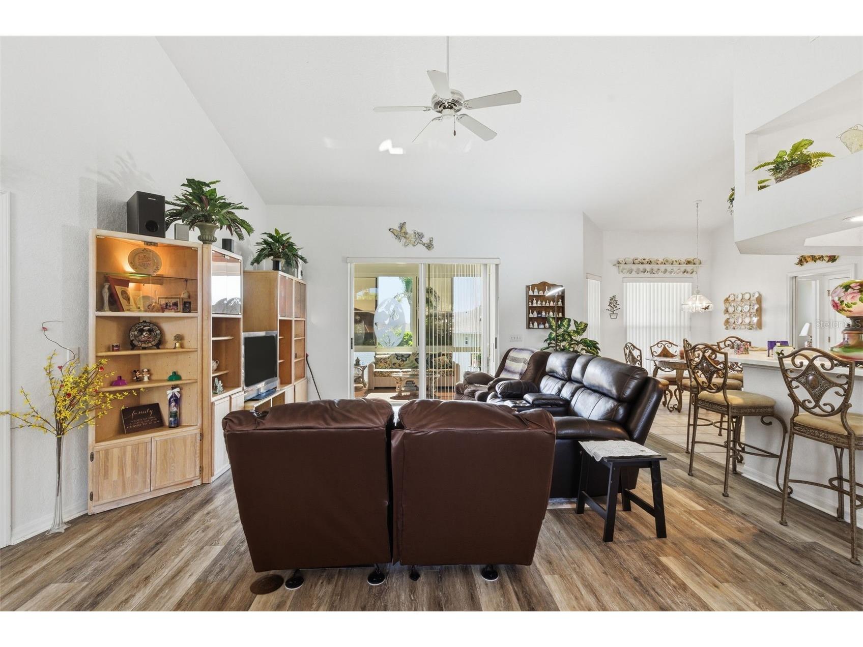 3156 Timberly Lane Lakeland FL 33810 TB8450357 image14