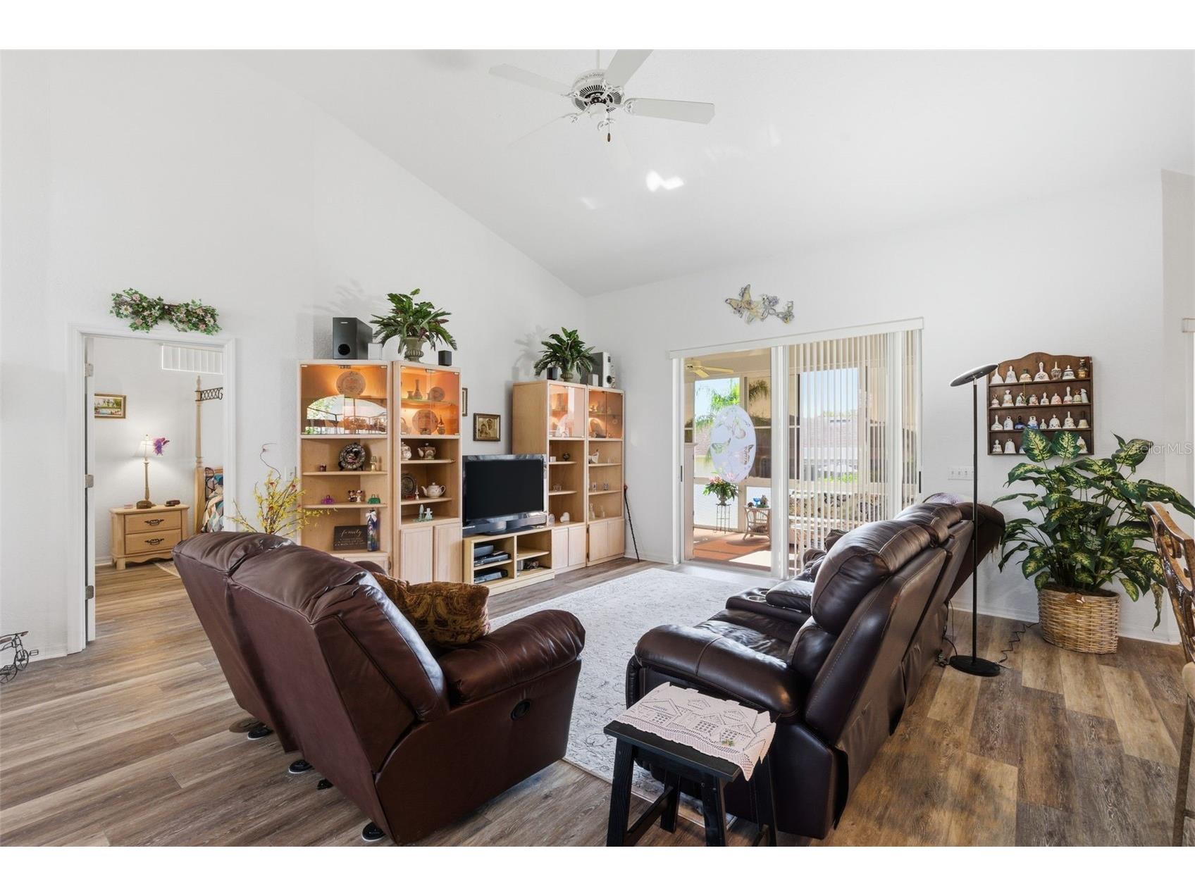 3156 Timberly Lane Lakeland FL 33810 TB8450357 image15