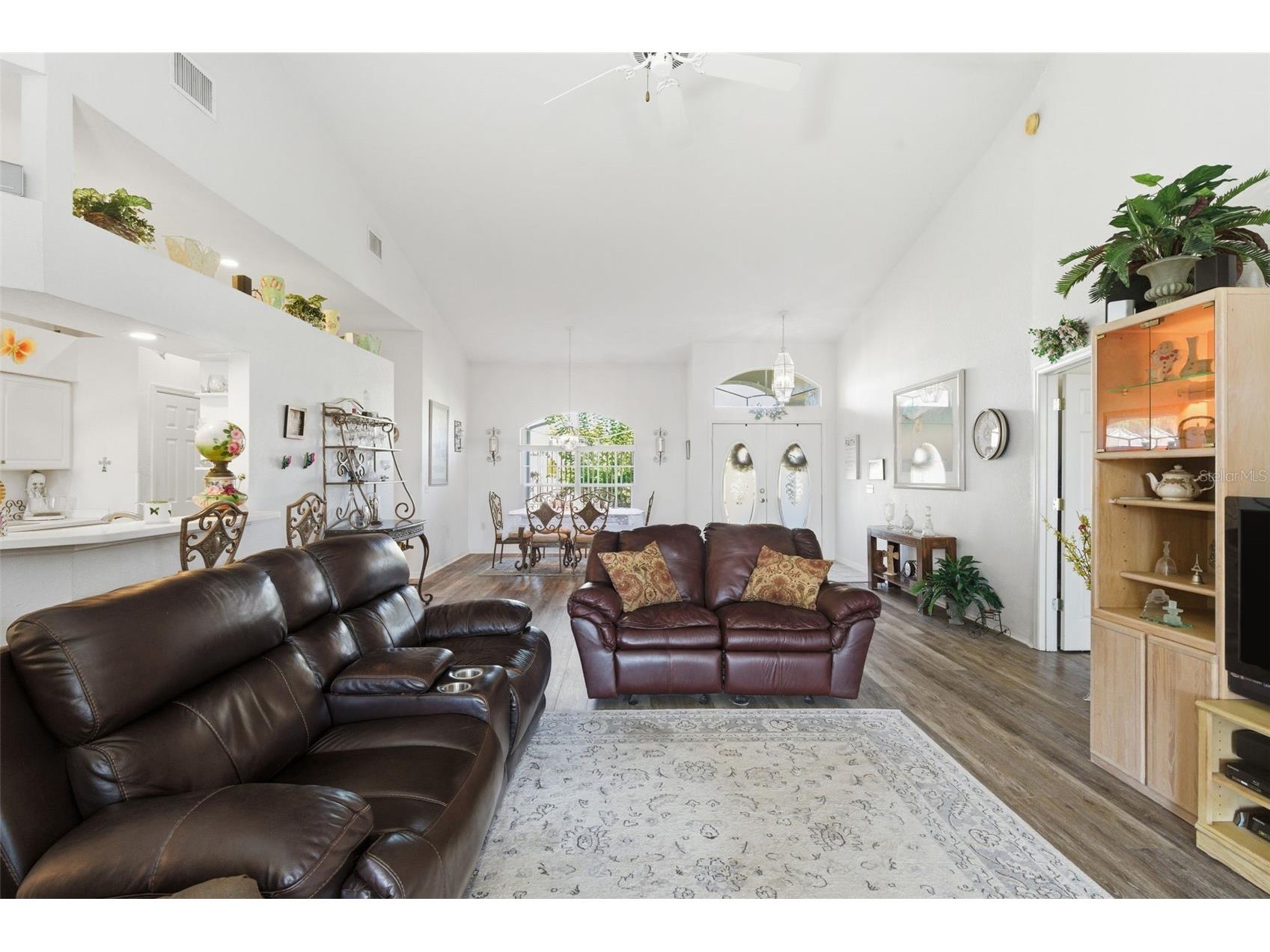 3156 Timberly Lane Lakeland FL 33810 TB8450357 image16