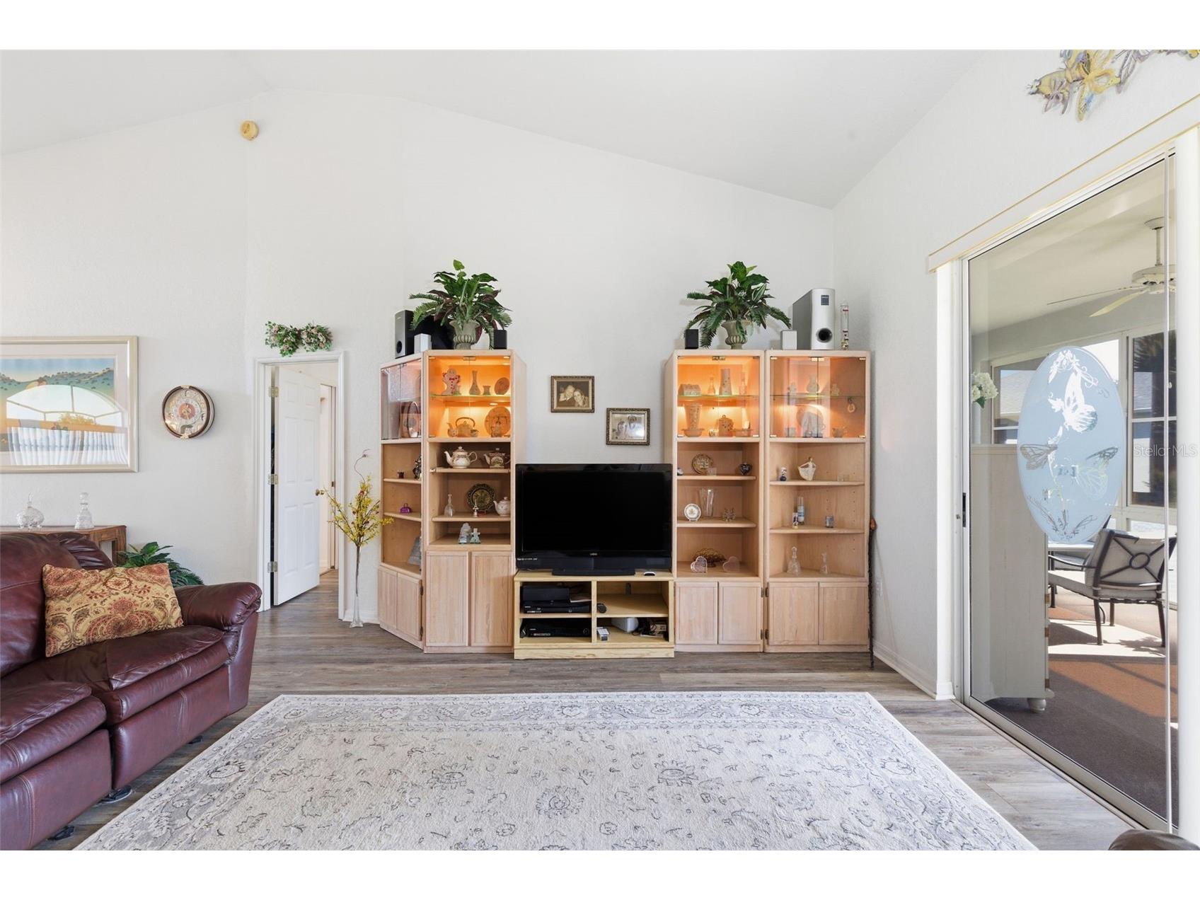 3156 Timberly Lane Lakeland FL 33810 TB8450357 image18