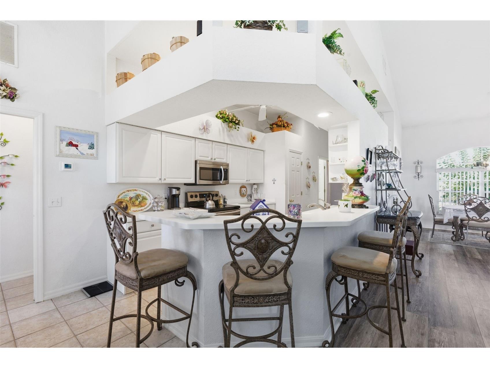 3156 Timberly Lane Lakeland FL 33810 TB8450357 image19