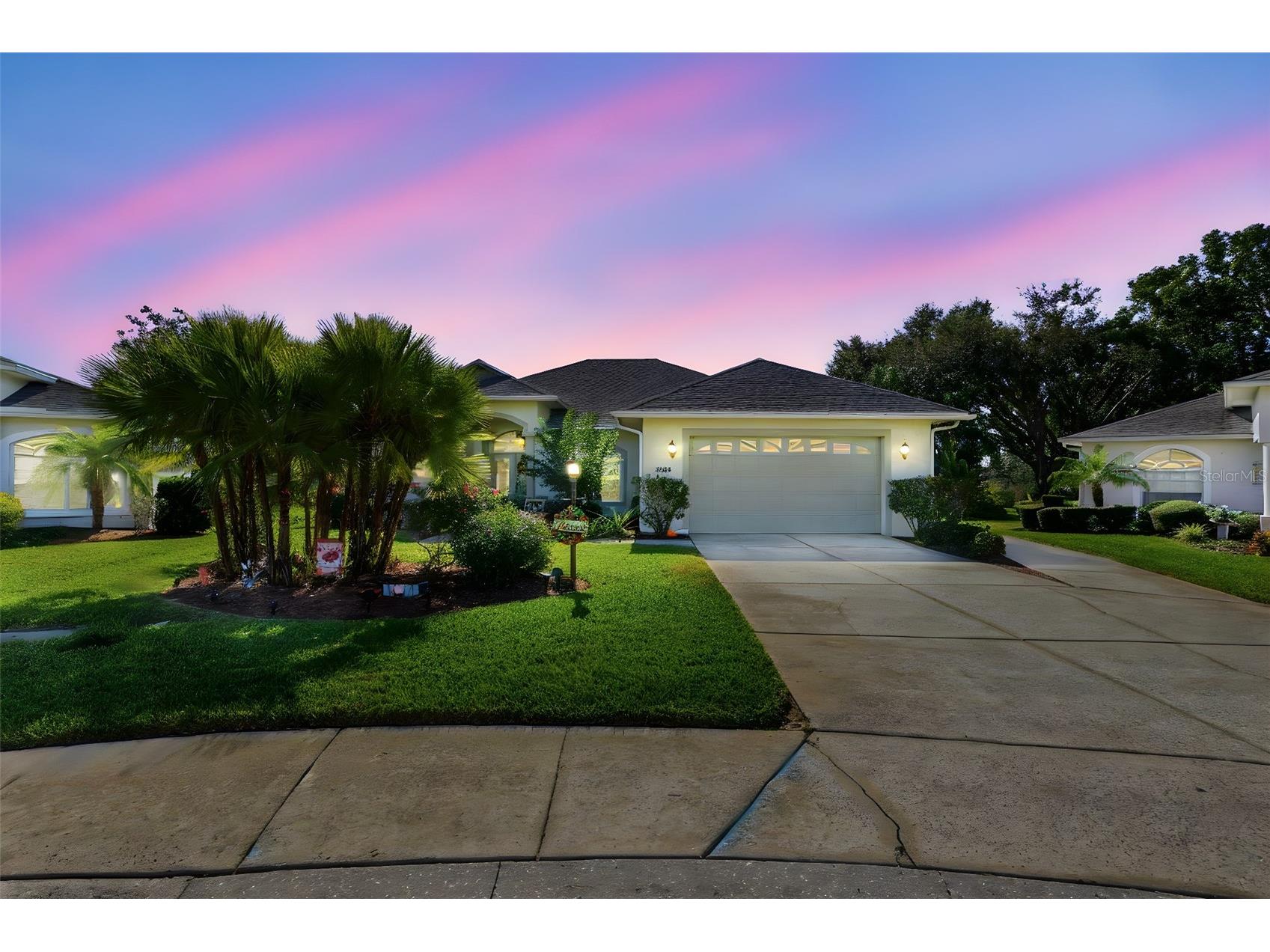 3156 Timberly Lane Lakeland FL 33810 TB8450357 image2