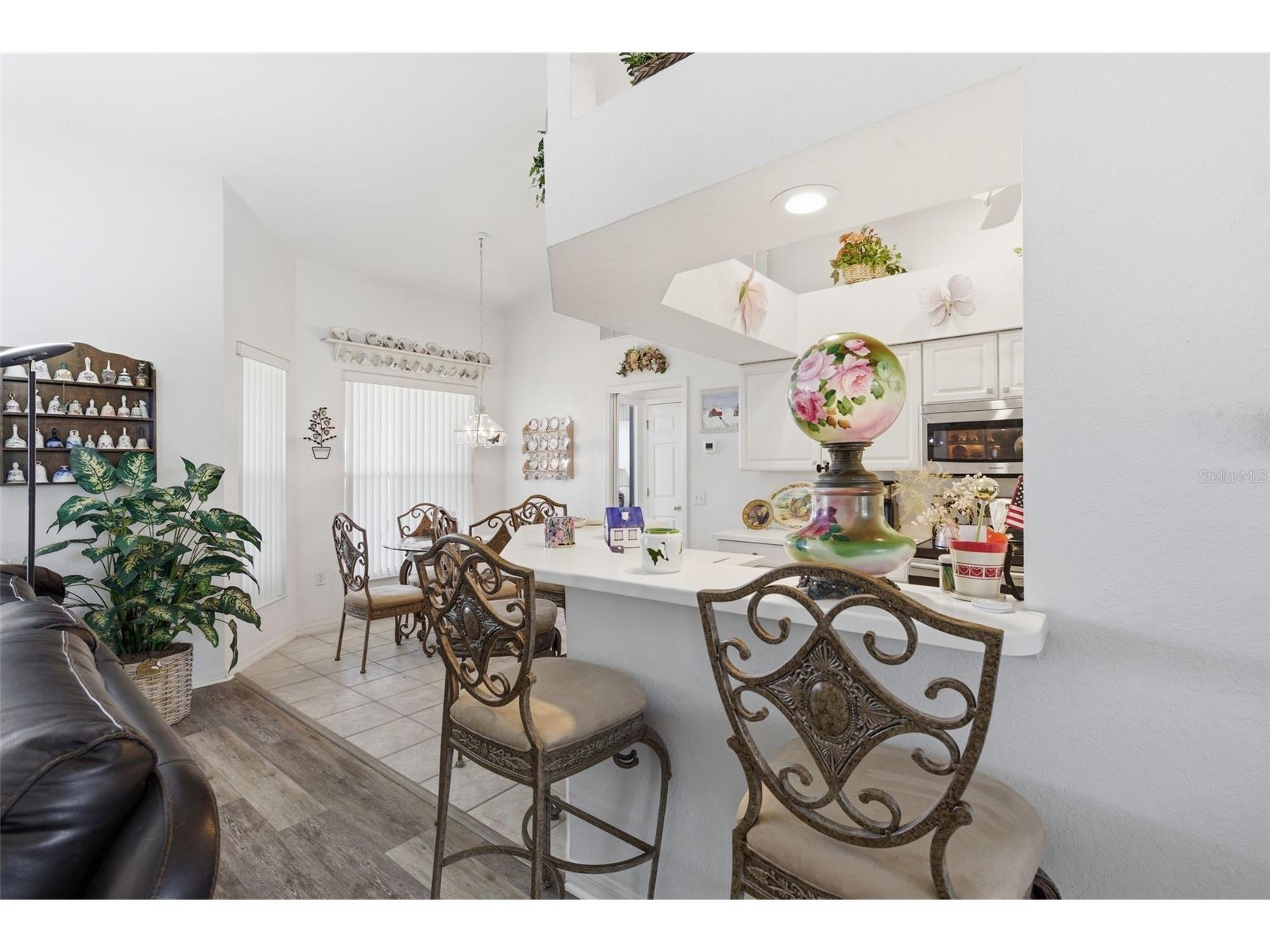 3156 Timberly Lane Lakeland FL 33810 TB8450357 image20