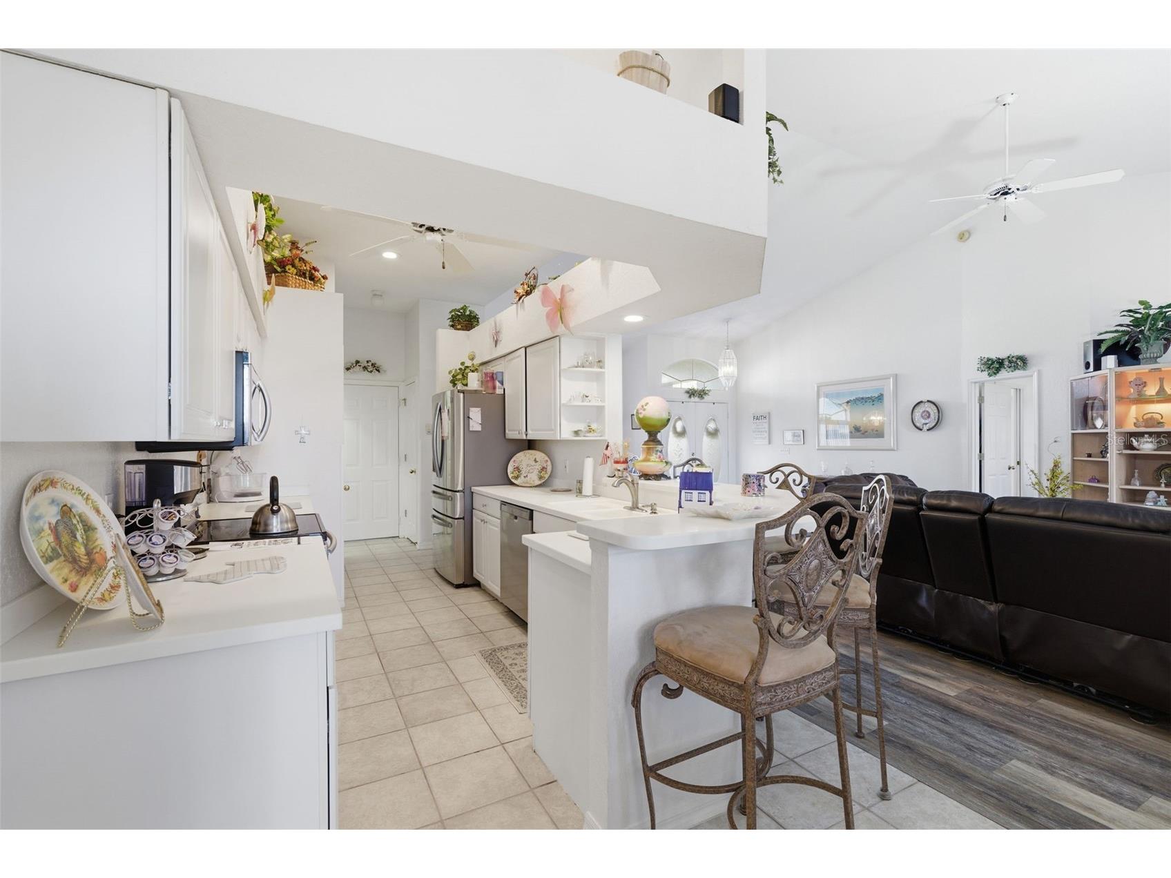 3156 Timberly Lane Lakeland FL 33810 TB8450357 image21