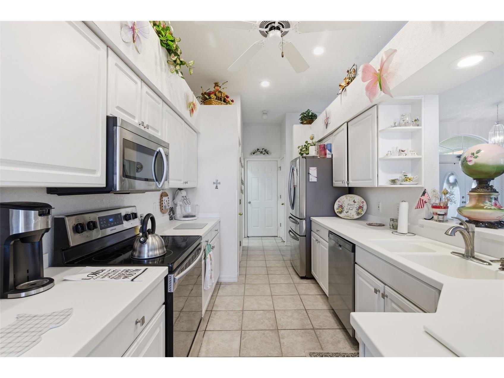 3156 Timberly Lane Lakeland FL 33810 TB8450357 image22