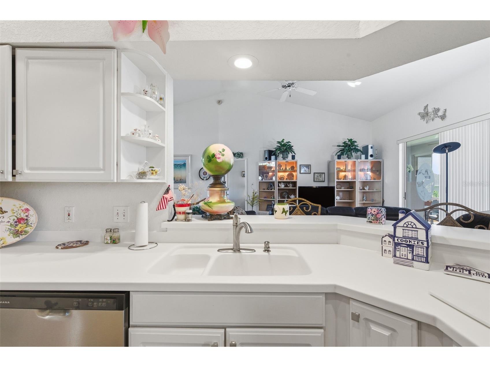 3156 Timberly Lane Lakeland FL 33810 TB8450357 image23