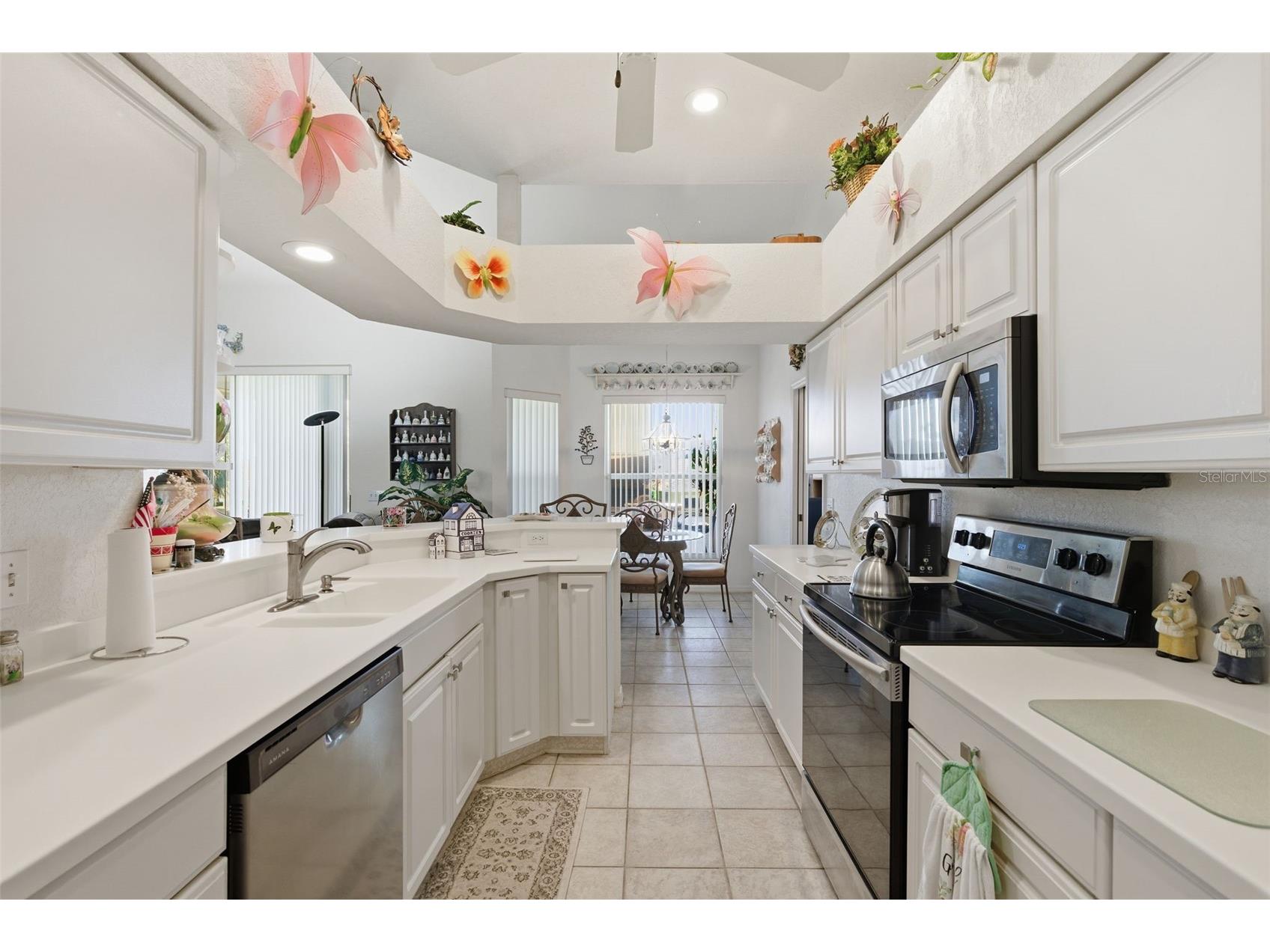 3156 Timberly Lane Lakeland FL 33810 TB8450357 image24