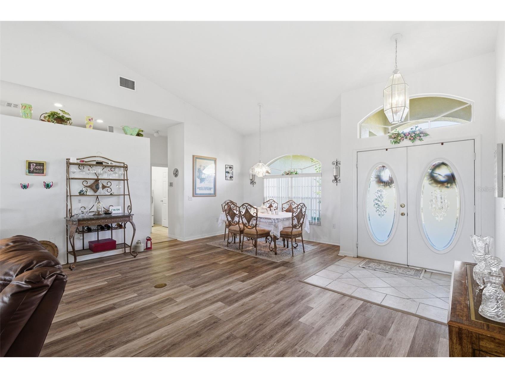 3156 Timberly Lane Lakeland FL 33810 TB8450357 image25