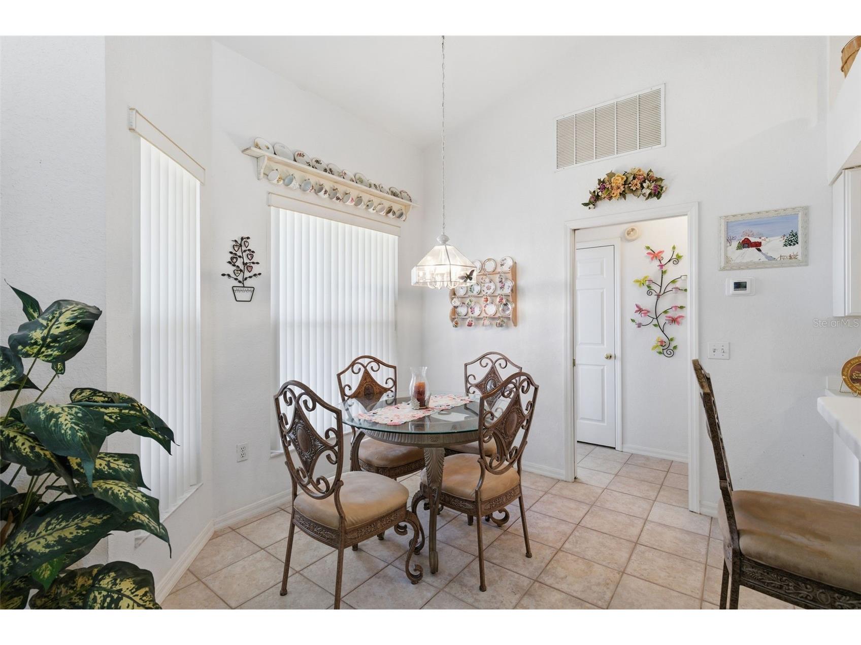 3156 Timberly Lane Lakeland FL 33810 TB8450357 image26