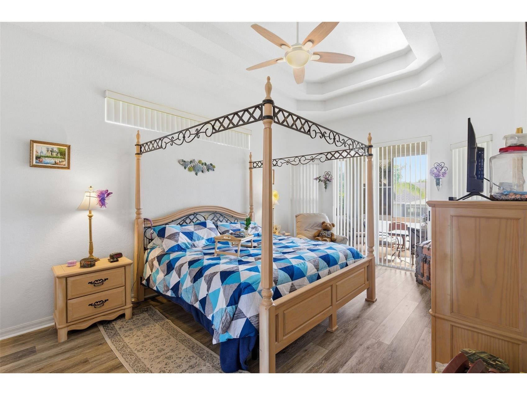 3156 Timberly Lane Lakeland FL 33810 TB8450357 image27