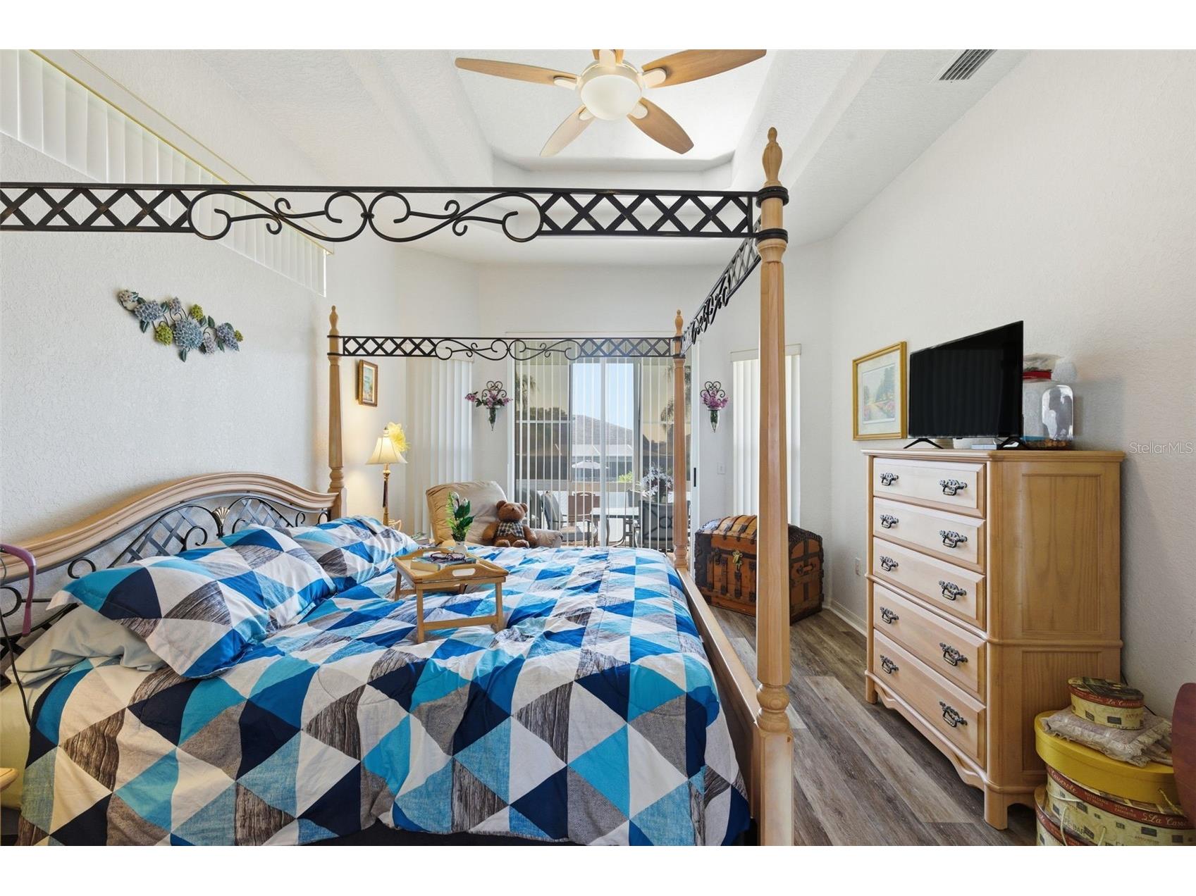 3156 Timberly Lane Lakeland FL 33810 TB8450357 image28