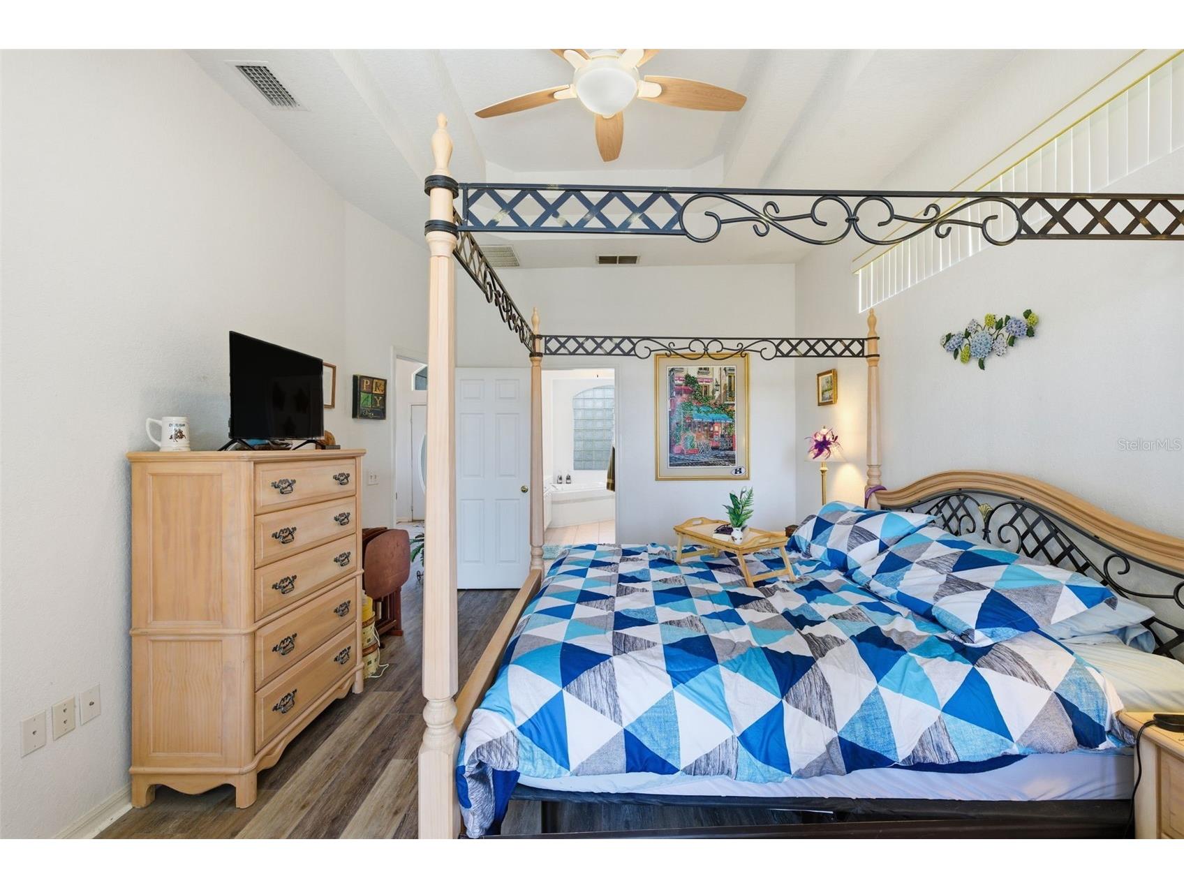 3156 Timberly Lane Lakeland FL 33810 TB8450357 image29