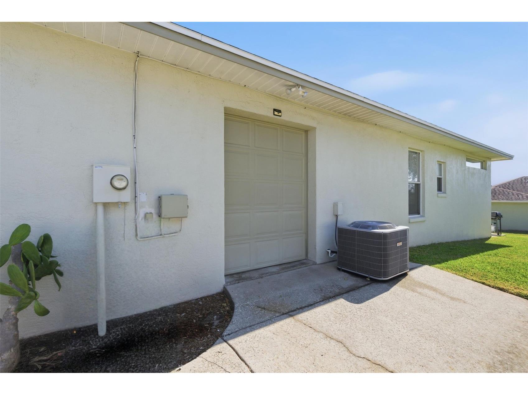 3156 Timberly Lane Lakeland FL 33810 TB8450357 image3