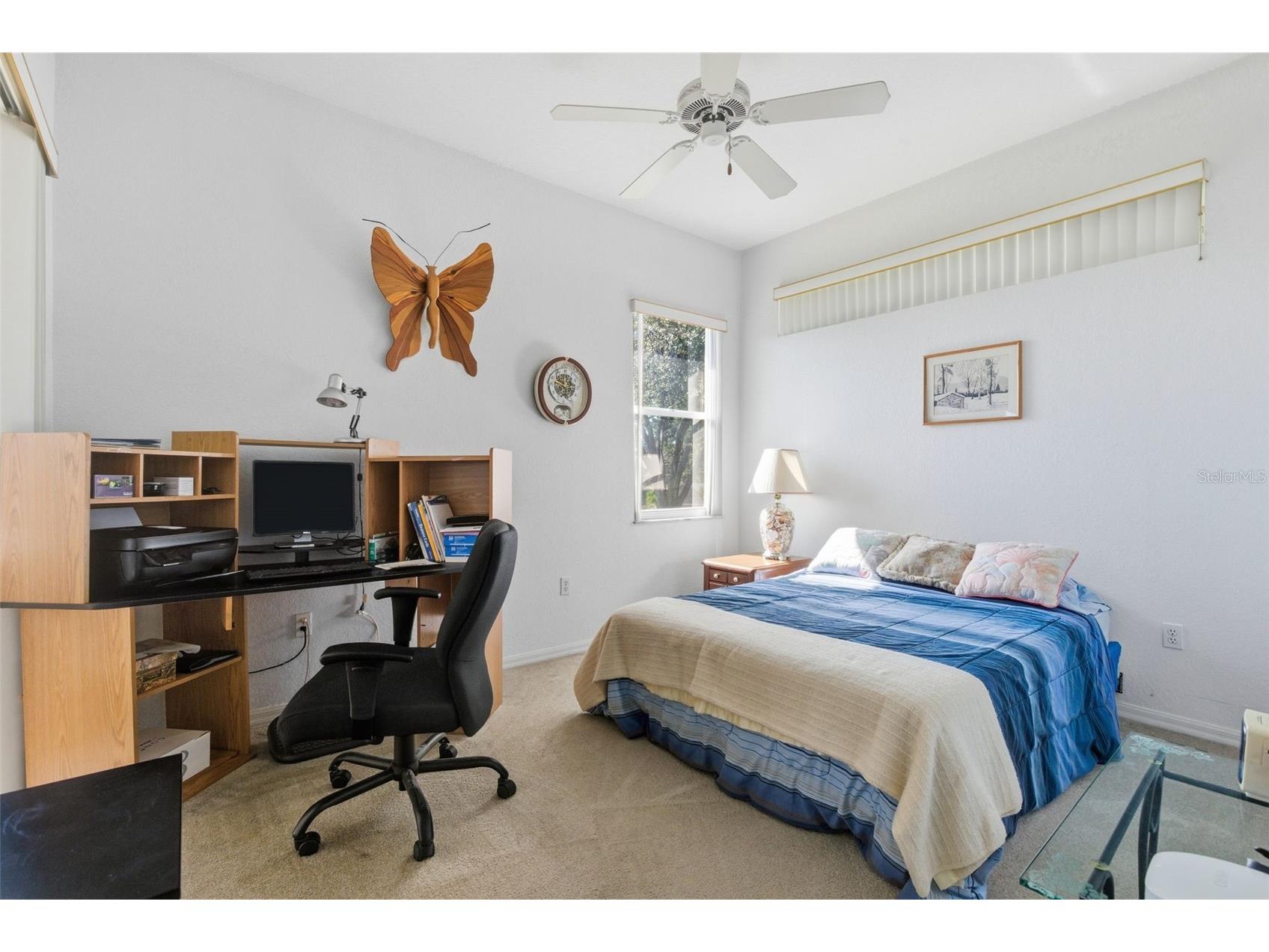 3156 Timberly Lane Lakeland FL 33810 TB8450357 image30