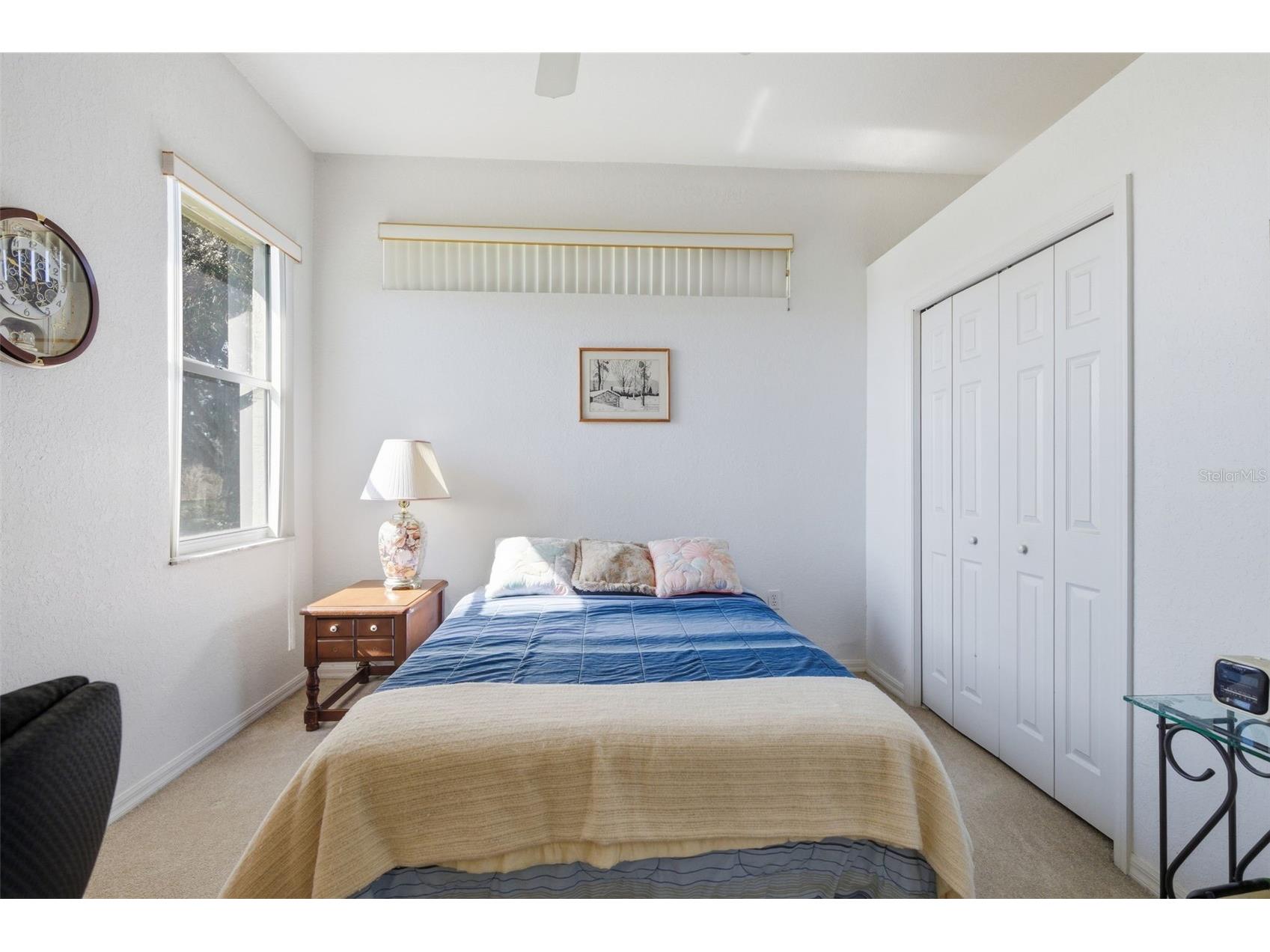 3156 Timberly Lane Lakeland FL 33810 TB8450357 image31